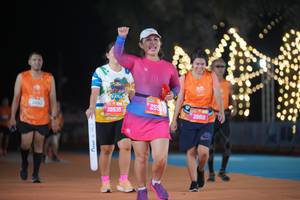 BIB: 24183, 26535, 2552, 26818
                            <button type="button" onclick="openModal(21477533)" class="btn btn-primary btn-sm float-right btn-popup" data-toggle="modal" data-target=".modal-high-quality">
                        <i class="fas fa-shopping-cart"></i> Add to Cart
                    </button>
                                            <button type="button" onclick="isThisMe(21477533, true)" class="btn btn-success btn-sm float-right btn-popup btn-isme hidden" data-toggle="tooltip" data-placement="bottom" title="นี่คือรูปของคุณใช่ไหม คลิกที่นี่เพื่อเอาเข้าอัลบั้ม">
                        <i class="fas fa-plus"></i> Add to album
                    </button>
                    <button type="button" onclick="isThisMe(21477533, false)" class="btn btn-warning btn-sm float-right btn-popup btn-isnotme hidden">
                        <i class="fas fa-ban"></i> Remove from album
                    </button>